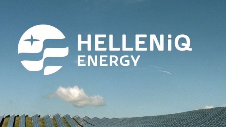 HELLENiQ ENERGY