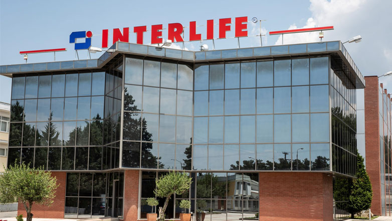 Interlife