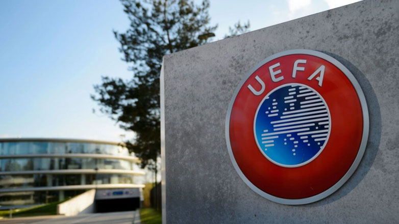 UEFA