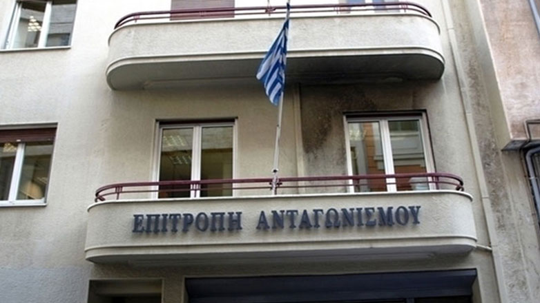 Θεοδωρικάκος