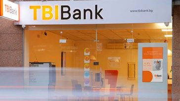 tbi bank