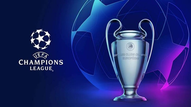 Champions League: Ισπανικό και γερμανικό εμφύλιο «έβγαλε» η κλήρωση