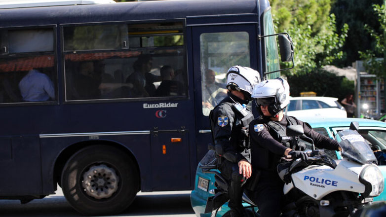 Προφυλακίστηκαν πέντε άτομα για το κύκλωμα απάτης σε βάρος του ΕΟΠΥΥ