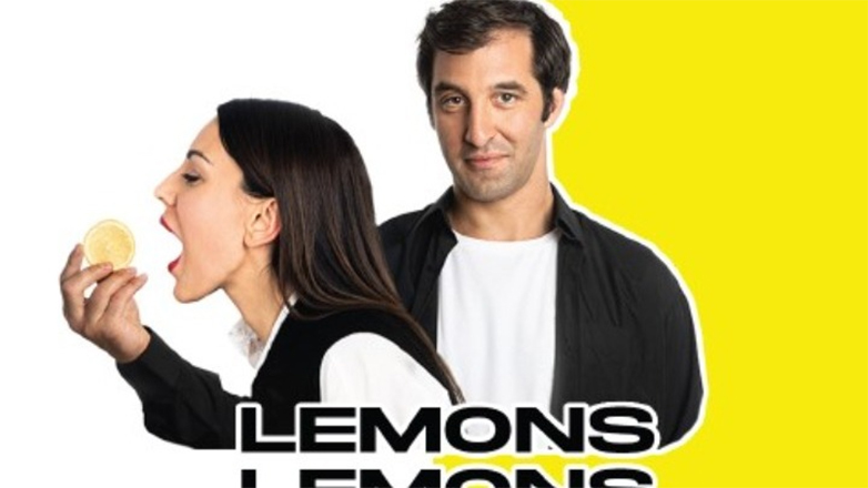 Lemons