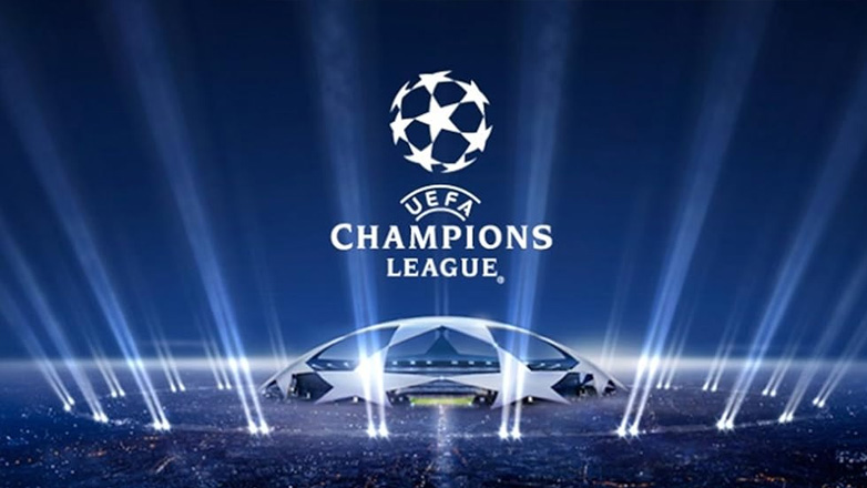 Champions League: Ερυθρός Αστέρας – Μπενφίκα 0-0, Φέγενορντ – Λεβερκούζεν 0-0