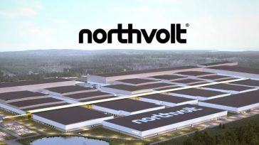 Northvolt