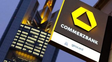 Commerzbank