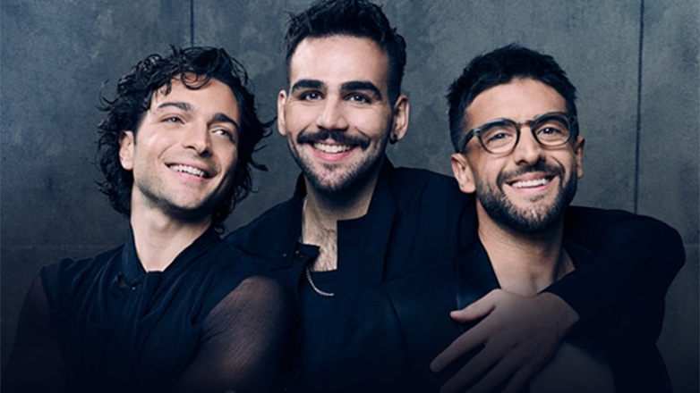 Il Volo