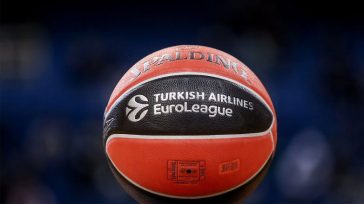 Euroleague