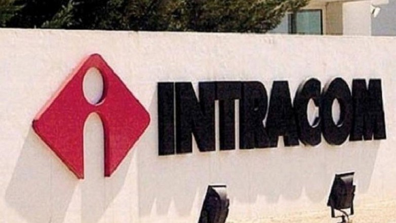 INTRACOM