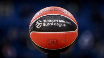 Εuroleague