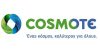 COSMOTE