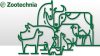 Zootechnia