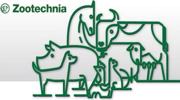 Zootechnia