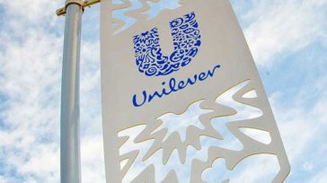 Unilever