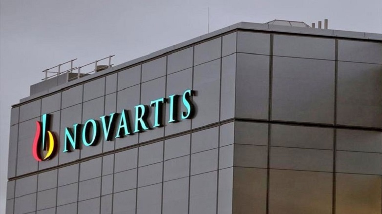 Novartis: Ανασύρονται 21 μηνύσεις πολιτικών προσώπων