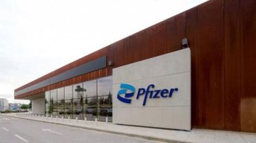 Pfizer