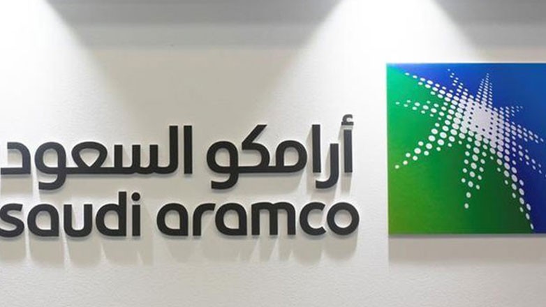 Aramco