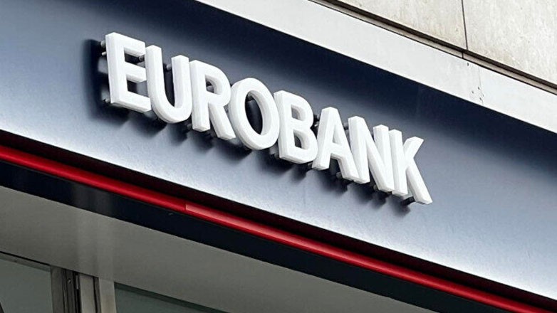 Eurobank