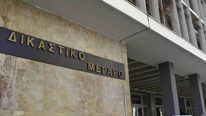 Θεσσαλονίκη: Καταδικάστηκε 53χρονη που έγινε τα τελευταία 15 χρόνια «σκιά» μιας δημοσιογράφου