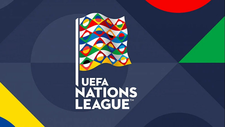 Nations League (Live) – .