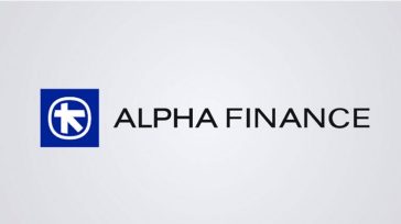 Alpha Finance