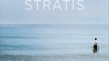 STRATIS