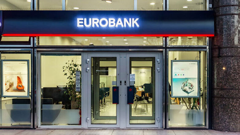 Eurobank