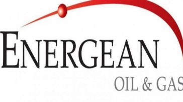 Energean