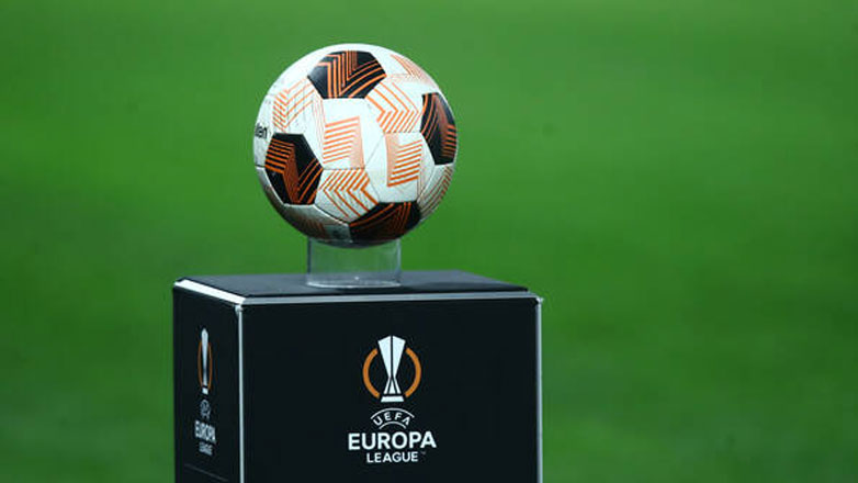 Europa League: Πέμπτη στροφή με δυνατά και αμφίρροπα παιχνίδια