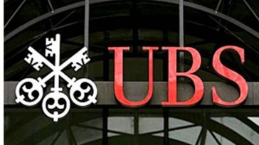 UBS