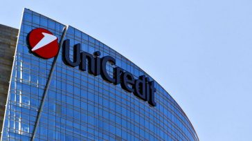 UniCredit