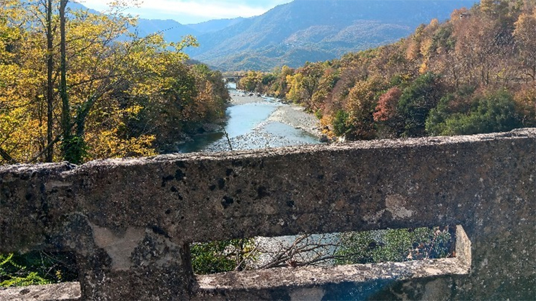 Κόνιτσα