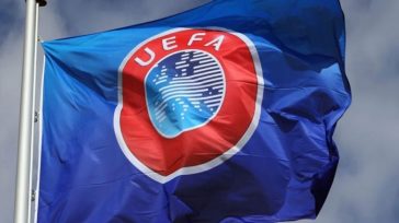 UEFA