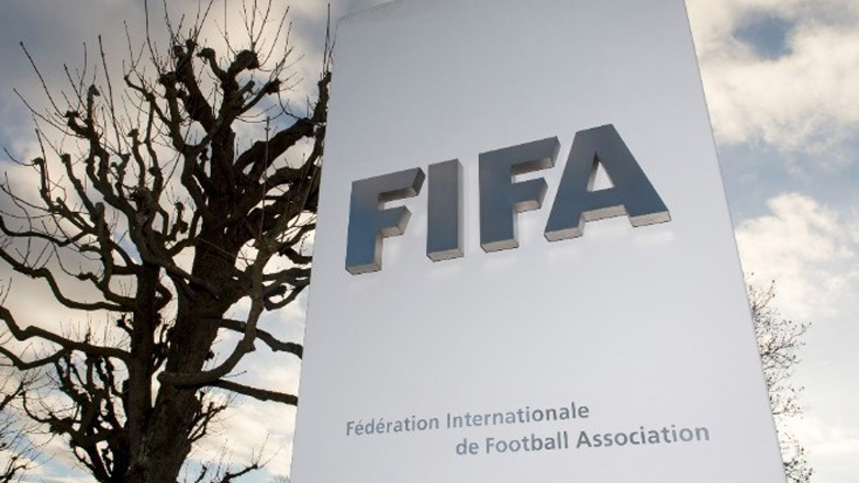 Αμετάβλητη η κατάταξη της FIFA, στην 39η θέση η Ελλάδα