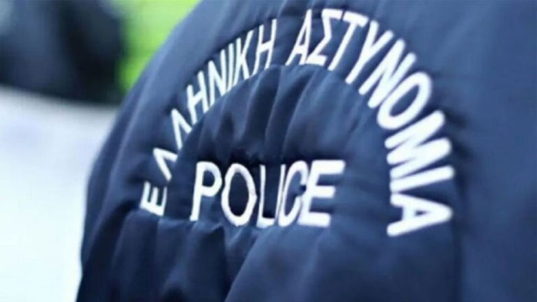 ΕΛΑΣ: Προσοχή στις μετακινήσεις λόγω της επιδείνωσης του καιρού