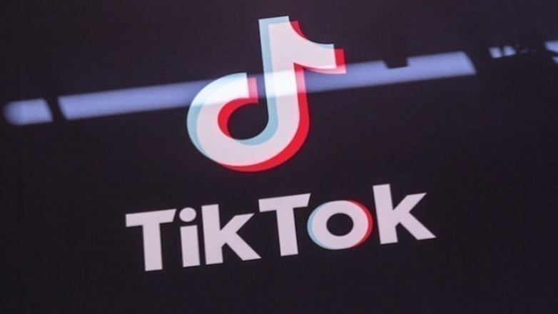 Ευχαριστεί τον Τραμπ η ιδιοκτησία του TikTok