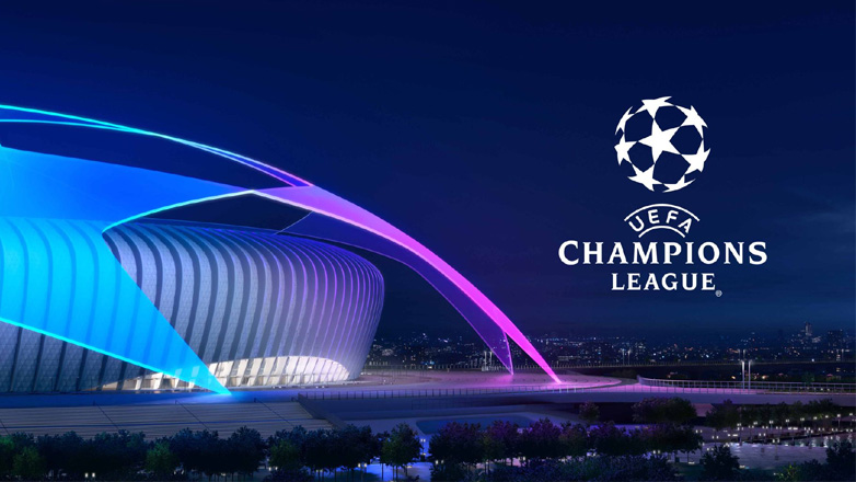 Champions League: Αταλάντα-Στουρμ Γκρατς 1-0, Μονακό-Άστον Βίλα 1-0 (Live)