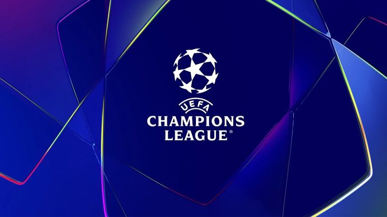 Champions League: Ποιες ομάδες έχουν ήδη προκριθεί, ποιες ελπίζουν και και ποιες αποκλείστηκαν