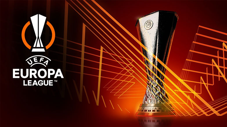 Pamestoixima.gr: Δύο σούπερ προσφορές* σήμερα για το Europa League και τη Euroleague