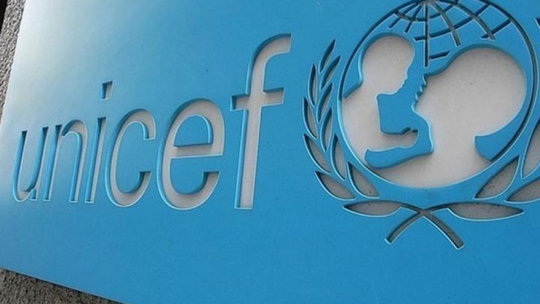 UNICEF: Η μόρφωση του ενός παιδιού στα επτά παγκοσμίως διαταράχτηκε εξαιτίας ακραίων μετεωρολογικών φαινομένων το 2024