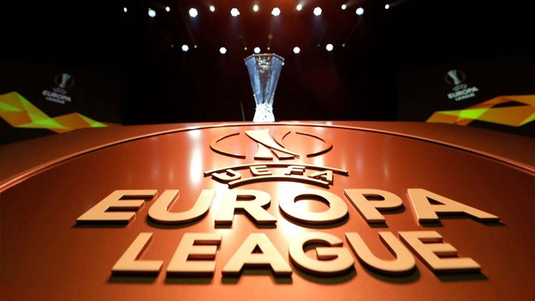 Europa League: H κλήρωση των play-offs (Live Streaming)