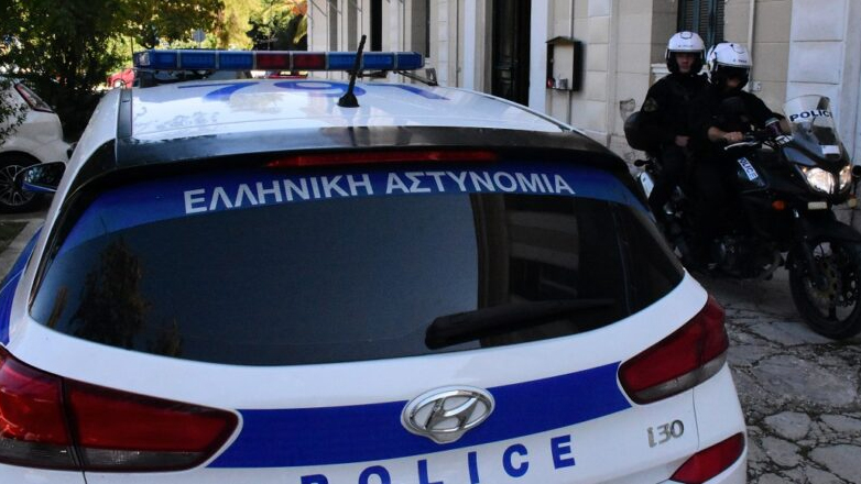 Ρέθυμνο: Νεκρός εντοπίστηκε Ινδός εργαζόμενος στο Πέραμα Μυλοποτάμου