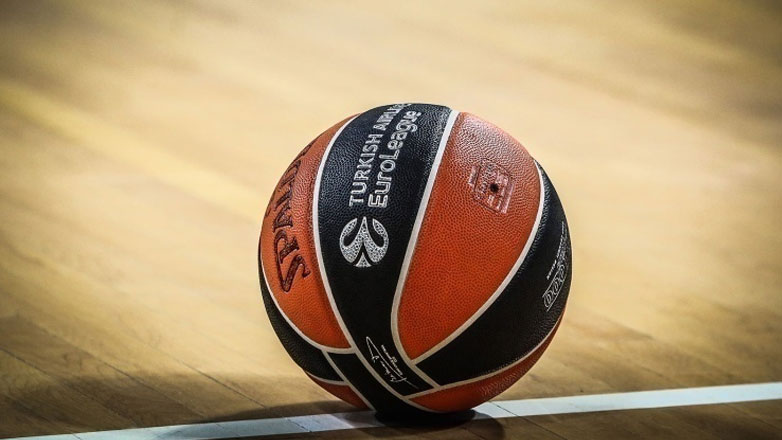 Euroleague: Οι διαιτητές στo Παναθηναϊκός-Αναντολού Εφές