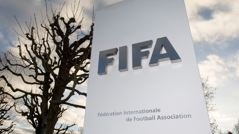 FIFA: Ρεκόρ μεταγραφών καταγράφηκε τον Ιανουάριο του 2025!