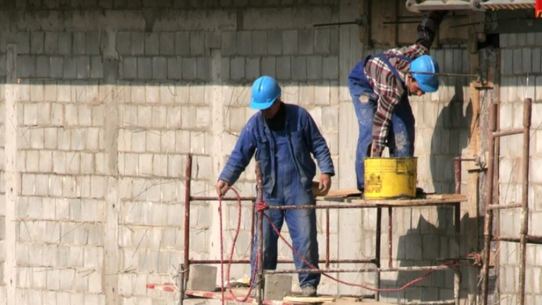 Εργολάβος στην Κρήτη έκλεψε εργαλεία αξίας 15.000 ευρώ