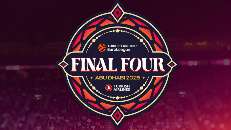 Euroleague: Sold out σε επτά ώρες τα εισιτήρια μέσω διαδικτύου για το Final-4 του Άμπου Ντάμπι       