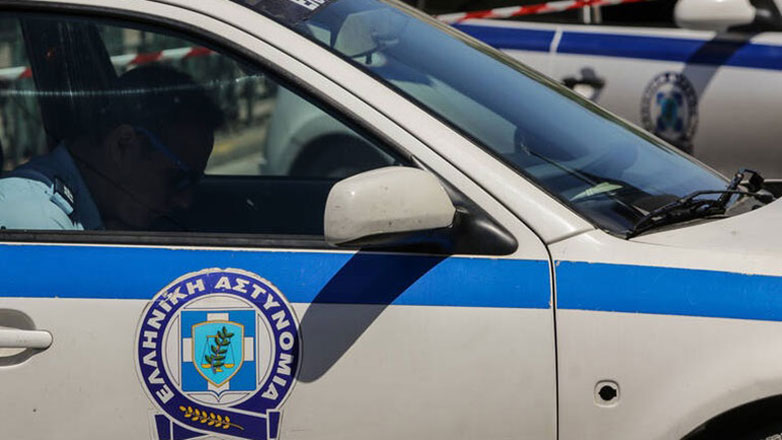 Πάτρα: Σε 28 προσαγωγές έχει προχωρήσει η αστυνομία