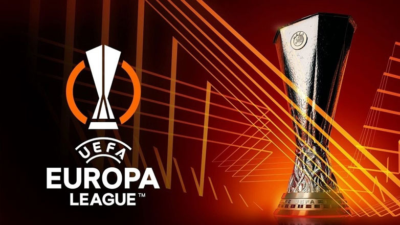 Europa League: Σέντρα στην φάση των «16»