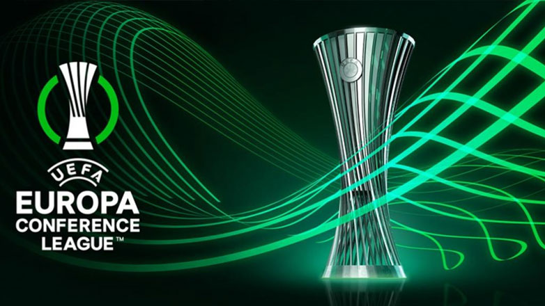 Conference League: Παναθηναϊκός-Φιορεντίνα και άλλες 7 «μάχες» στο δρόμο για το Βρότσλαβ